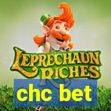 chc bet